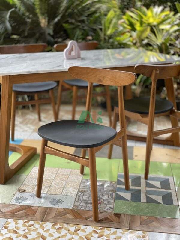 Dining Chair