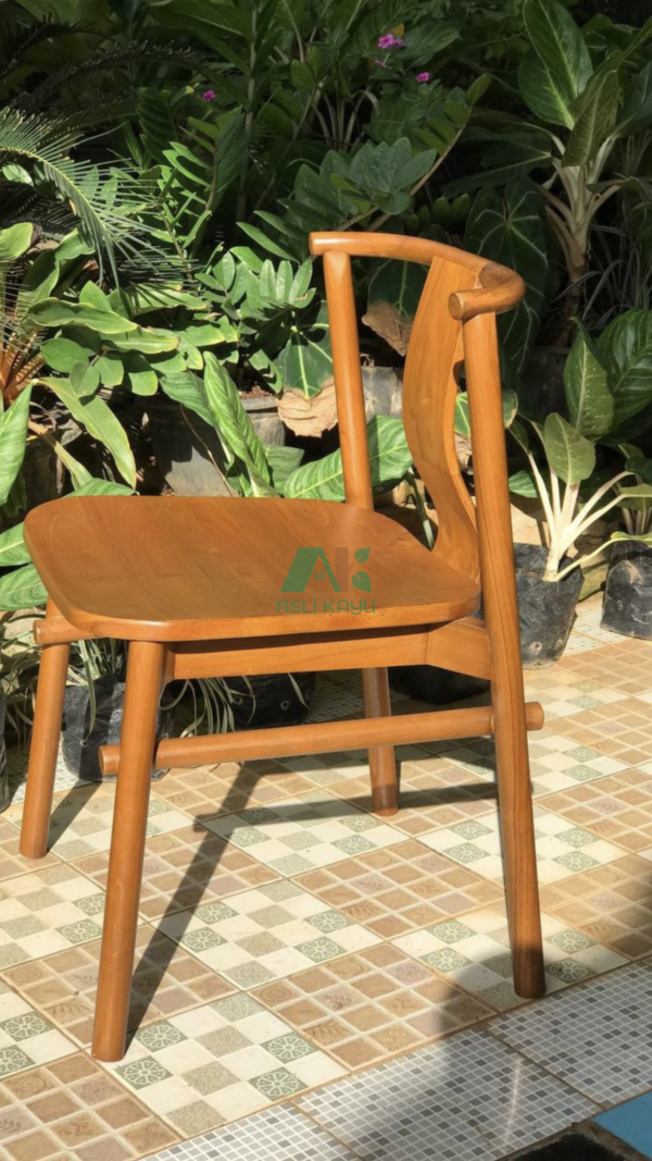 Dining Chair