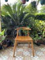 Dining Chair