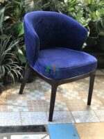 Sofa Arm Chair