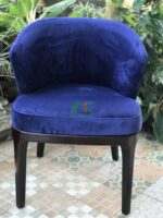 Sofa Arm Chair