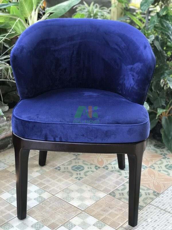 Sofa Arm Chair