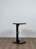 AKST-039 set table