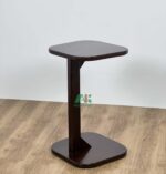 AKST-039 set table