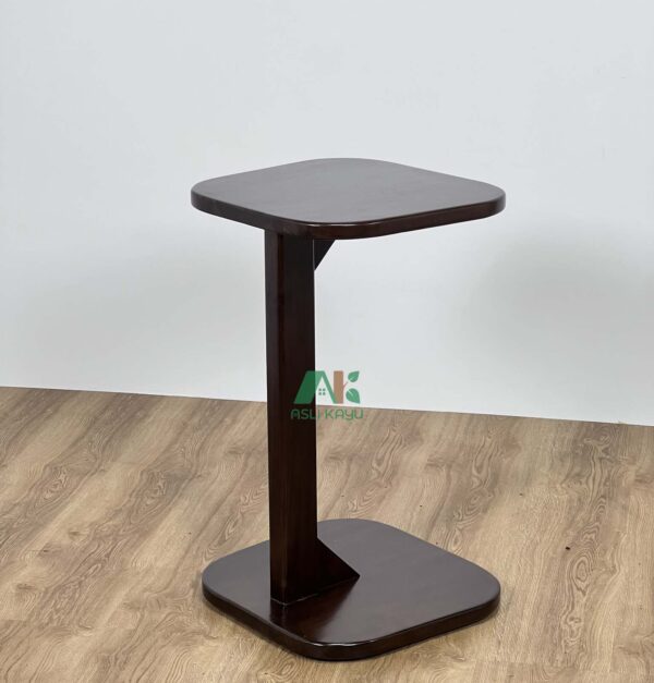 AKST-039 set table