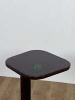 AKST-039 set table