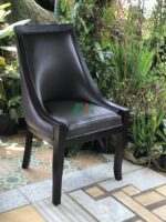 Sofa Arm Chair