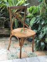 Koboi Dining Chair
