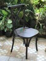 Koboi Dining Chair