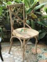 Koboi Dining Chair