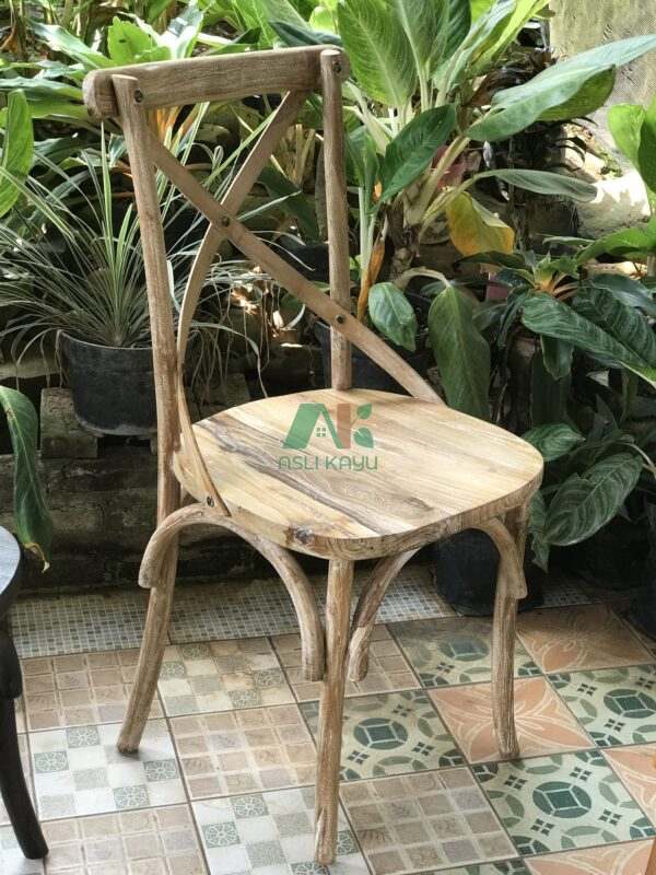 Koboi Dining Chair