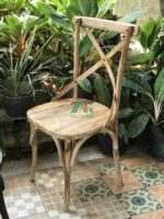 Koboi Dining Chair