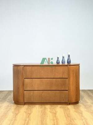 retro cabinet