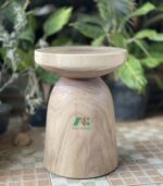 AKST-05 nancala set table