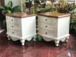 AKST-020 bino bedside