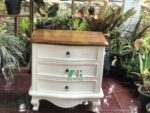 AKST-020 bino bedside