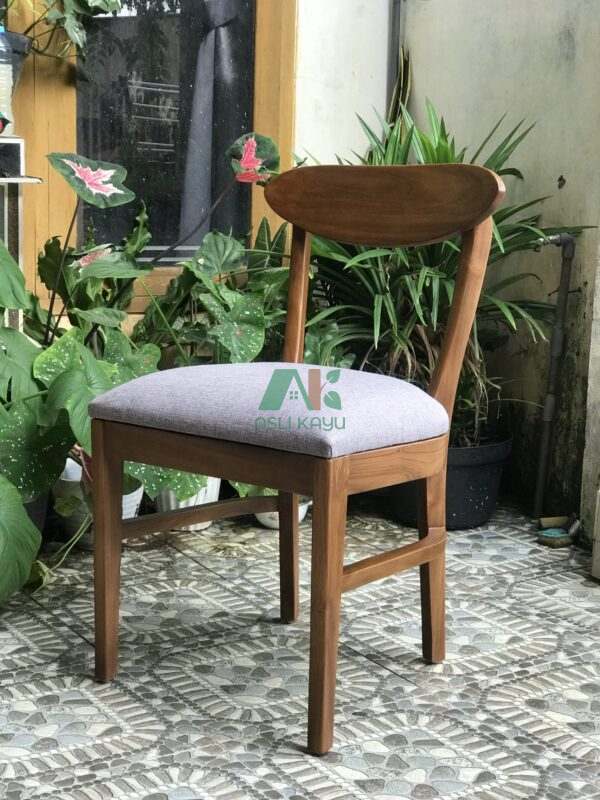 Dining Chair