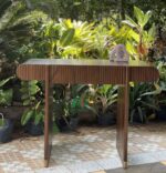 AKST-034 salura console