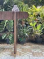 AKST-034 salura console