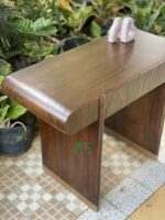 AKST-034 salura console