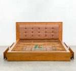 sofa minimalist bedframe tempat tidu minimalis