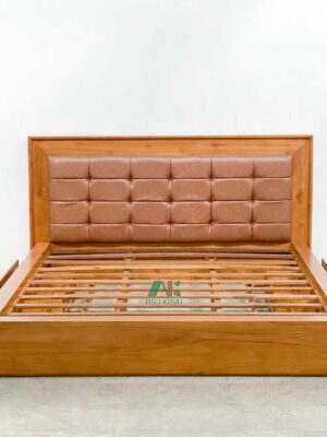 sofa minimalist bedframe tempat tidu minimalis
