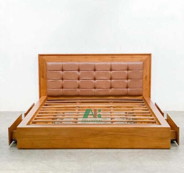 sofa minimalist bedframe tempat tidu minimalis