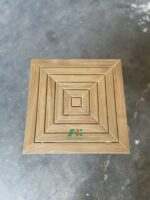 AKST-02 outdoor coffee table