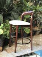 Chair bar