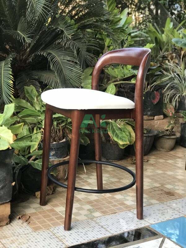 Chair bar