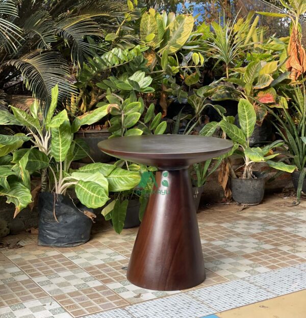 AKST-06 runa set table