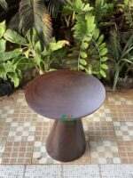 AKST-06 runa set table