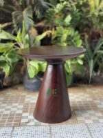 AKST-06 runa set table