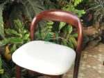 Chair bar