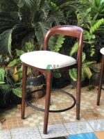 Chair bar