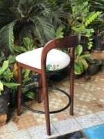 Chair bar
