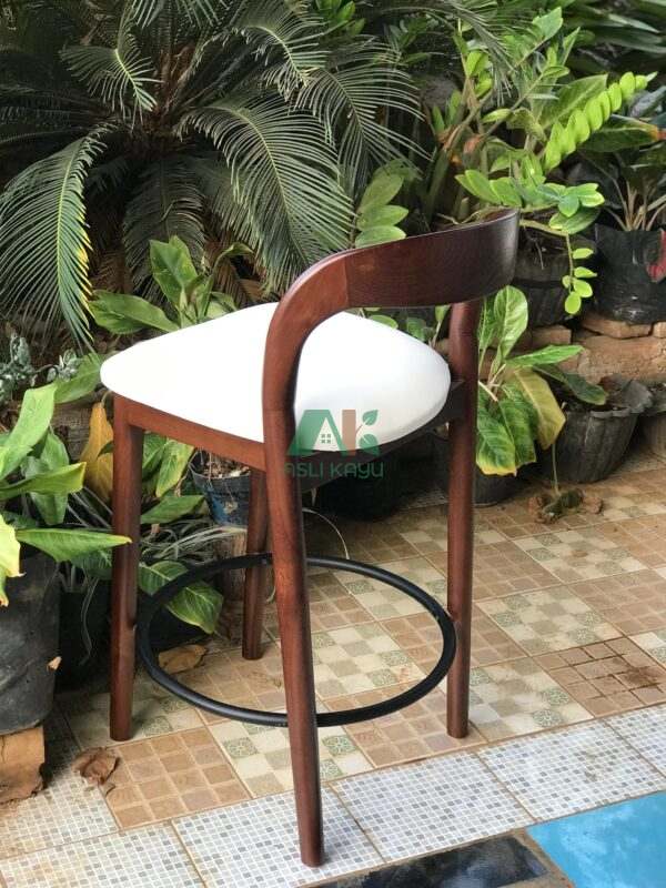 Chair bar