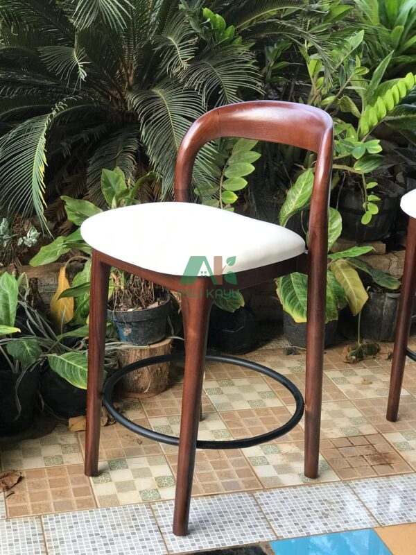 Chair bar