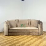 AKSF 052 davinci sofa