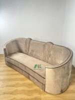 AKSF 052 davinci sofa