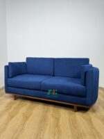 AKSF054-Sofa Minimalist