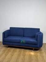 AKSF054-Sofa Minimalist