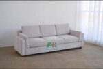 AKSF072-Sofa Minimalist