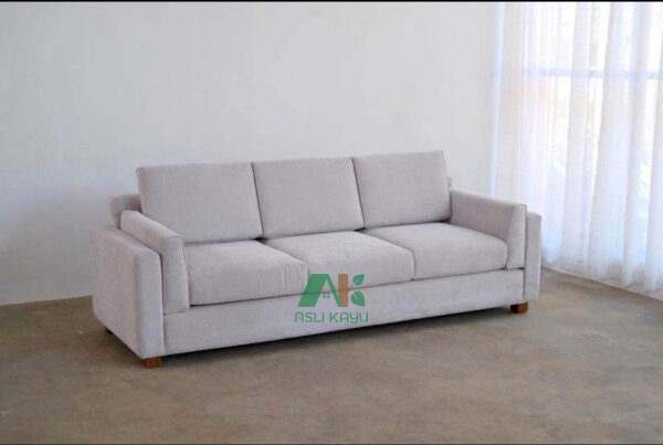 AKSF072-Sofa Minimalist
