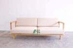 AKSF067-Sofa Minimalist