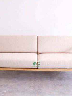 AKSF067-Sofa Minimalist