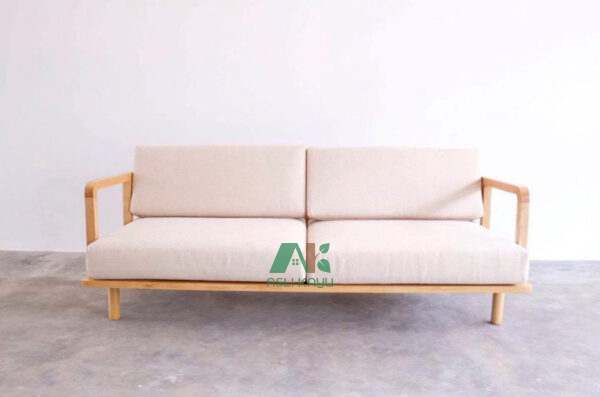 AKSF067-Sofa Minimalist