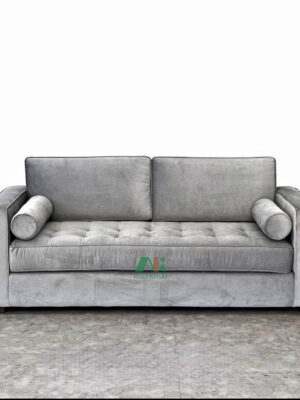 AKSF059- Sofa minimalist