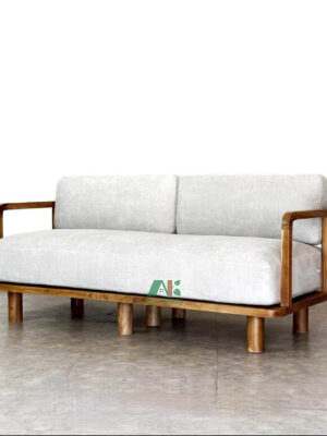 AKSF064-Sofa Minimalist