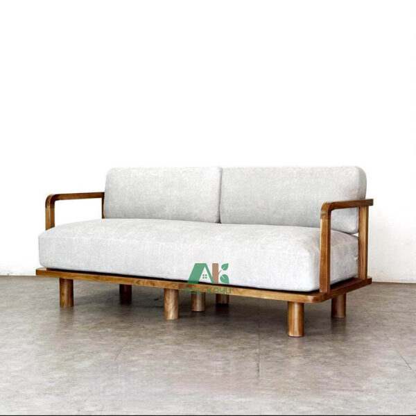 AKSF064-Sofa Minimalist